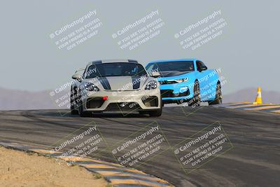 media/Mar-29-2025-Pro Autosports (Sat) [[89b1c017ad]]/2-Green Group/Session 1 (Turns 9 and 10)/